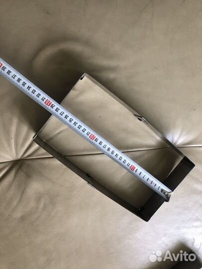 Кондитерские формы