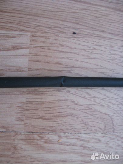 Глушилка подавитель сотовой связи лгш 701