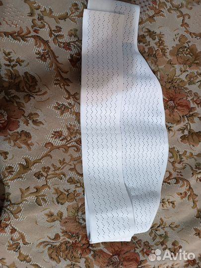 Бандаж для беременных бу