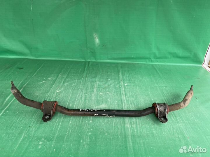 Стабилизатор передней подвески Cadillac STS