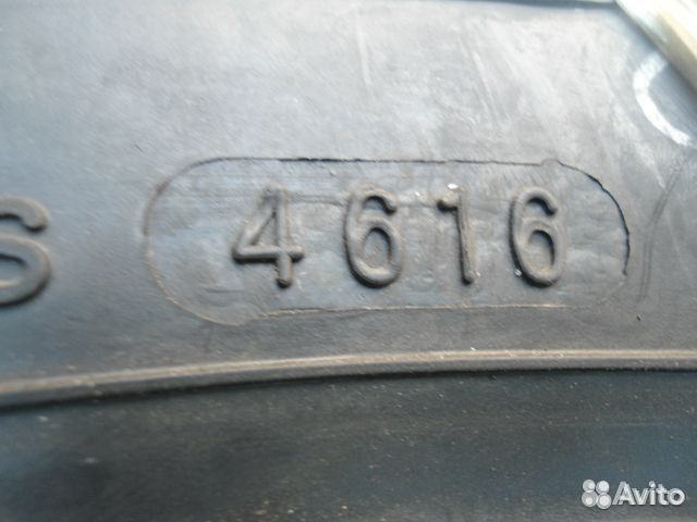 Kapsen ComfortMax AS H202 235/60 R16