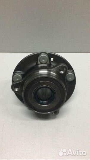 Ступица перед Hyundai Elantra 2019-2023 51750f2000