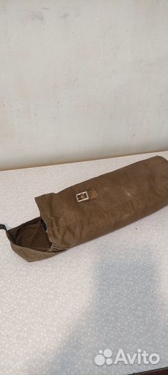 Сапоги чулки химзащита