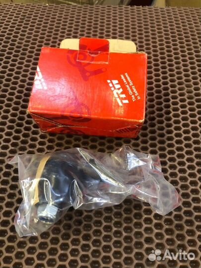 Рулевой наконечник Mercedes-Benz C-Class W202