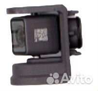 Запчасти для дронов DJI / Камеры и комплектующие