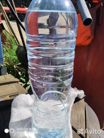 Керосин тс-1 с доставкой по мск и мо