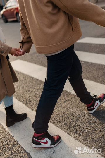 Пресеты lightroom Ксения Будько