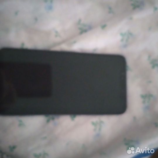 Xiaomi Mi 8, 8/128 ГБ