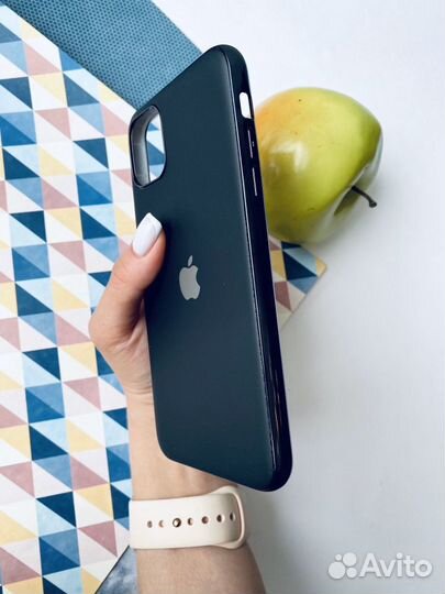 Чехол на iPhone 11 Pro Max