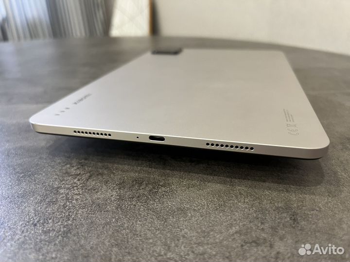 Xiaomi Pad 6 256gb