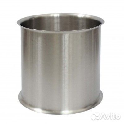 Увеличитель куба на 25 литров