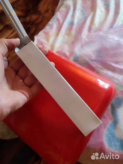 Уф лампа для ногтей