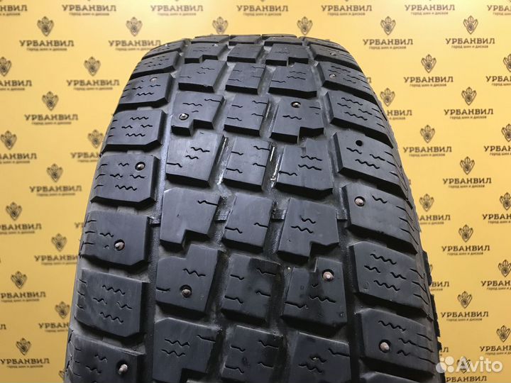 Hercules Avalanche X-Treme 225/65 R17 102T