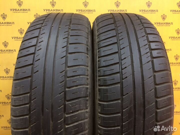 Trayal T-300 195/65 R15 91H
