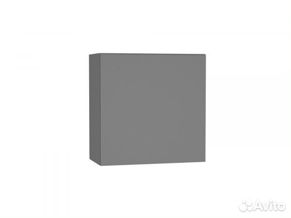 Стенка Поинт 9