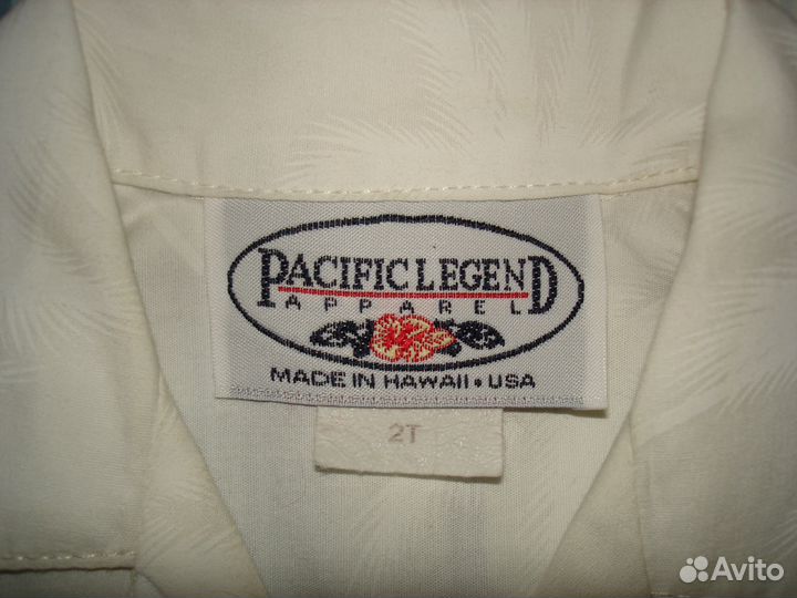 Рубашки детские на мальчика