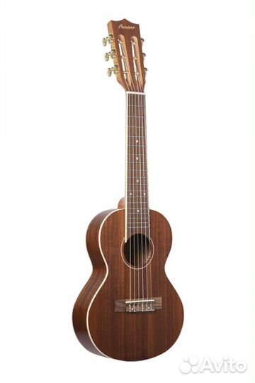 Гиталеле Bamboo Guitarlele