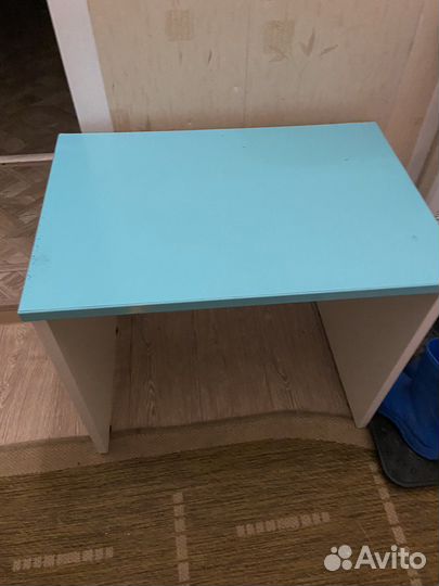 Комод и тумба