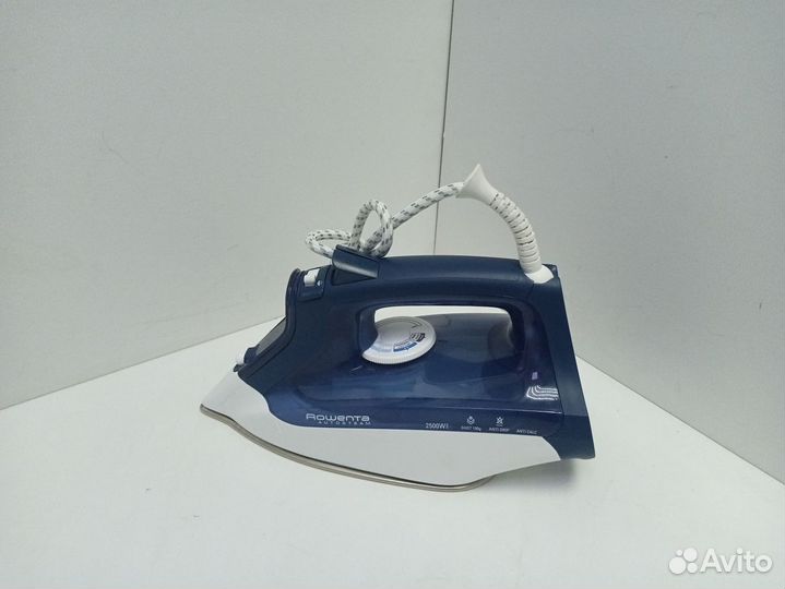 Утюги Rowenta DW4130D1