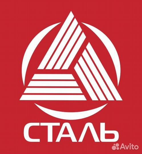 Маляр по металлу