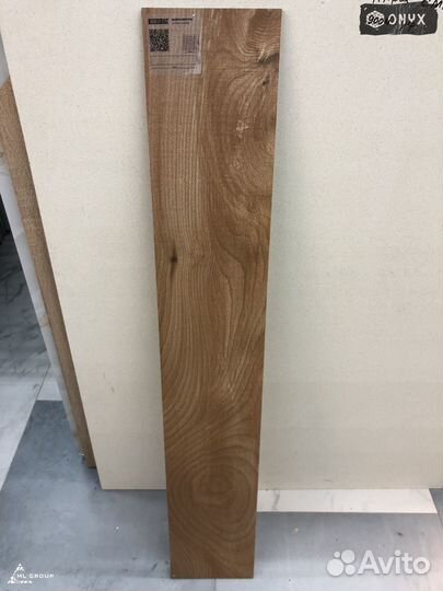 Керамогранит из России