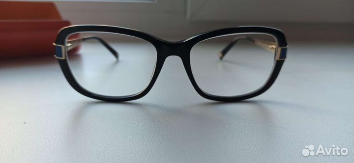 Оправа lucia valdi