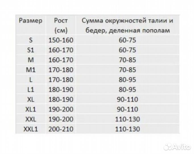 Корректор осанки Orlett с двумя рёбрами жесткости