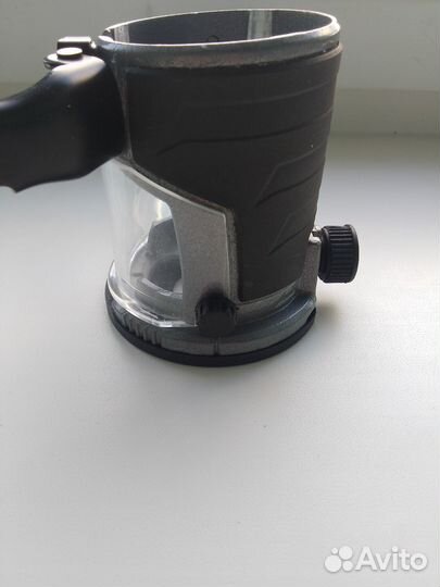 Электроинструменты