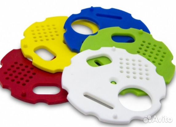 Костюм с сеткой для пчеловодства