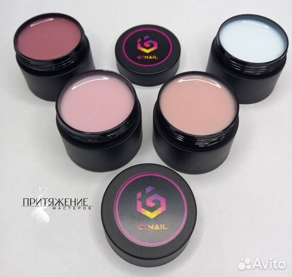 Аппарат для маник marathon 3 ориг, материалы