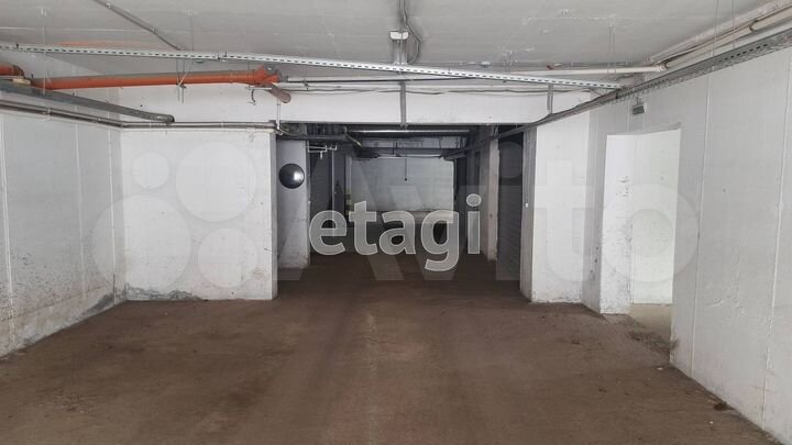 Продам помещение свободного назначения, 88.8 м²