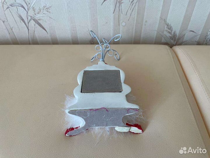 Подставка для украшений