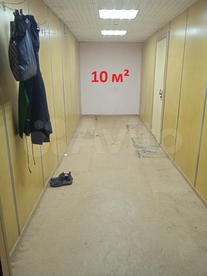 Автосервис,Мойка, Производство, Склад 220 м²