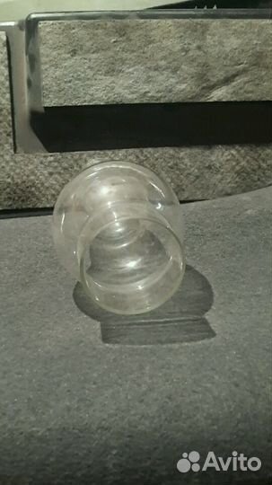 Стекла для киросинок