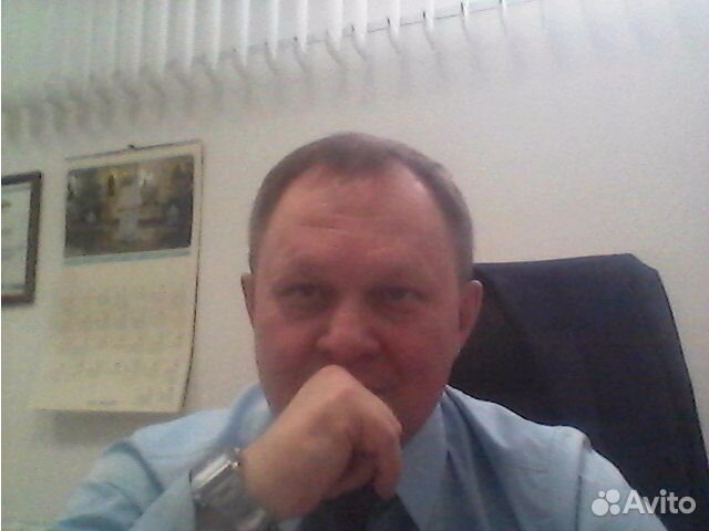 Руководитель, менеджер