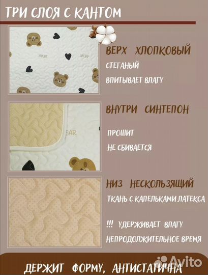 Переноска для животных