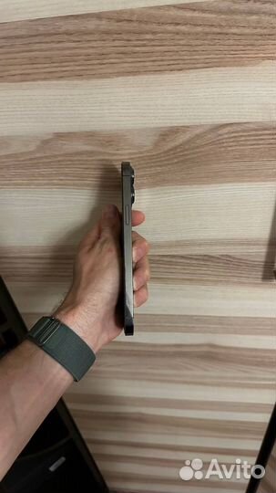 iPhone 13 pro max 128gb