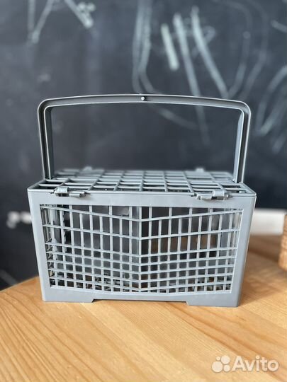 Сушилка для столовых приборов