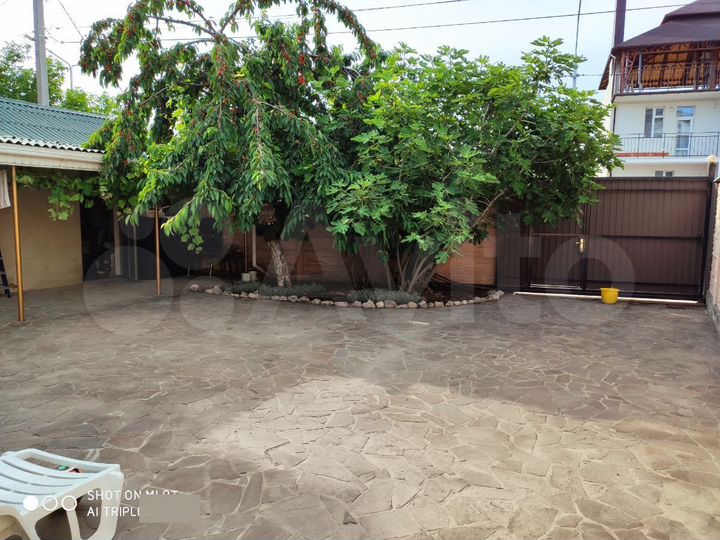 Комната 20 м², 1/1 эт.