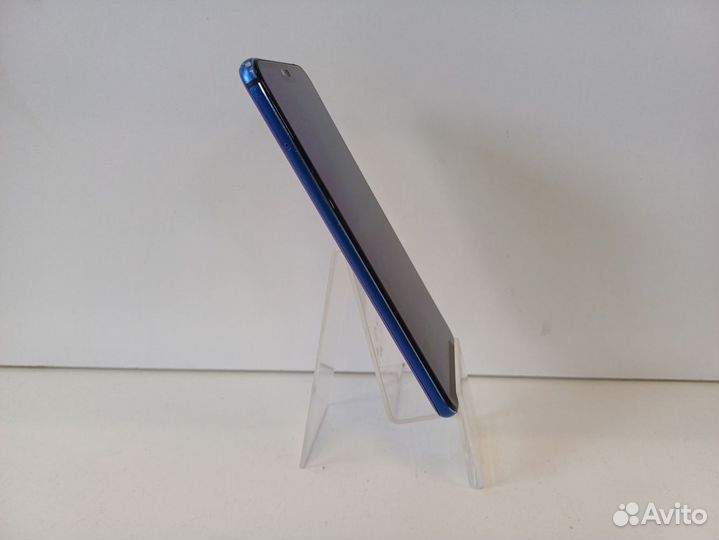 HONOR 10, 4/64 ГБ