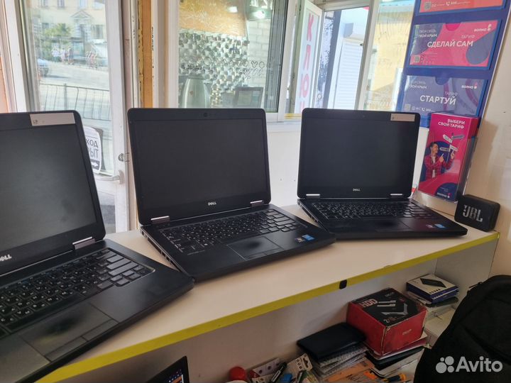 Dell 5440 i5