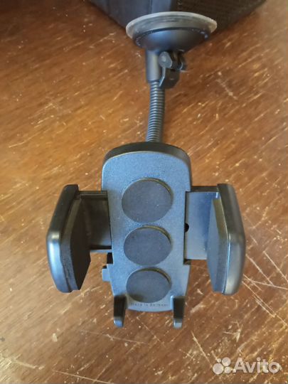 Держатель сотового телефона