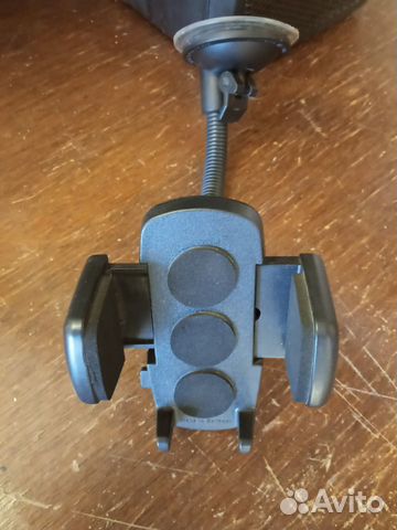 Держатель сотового телефона