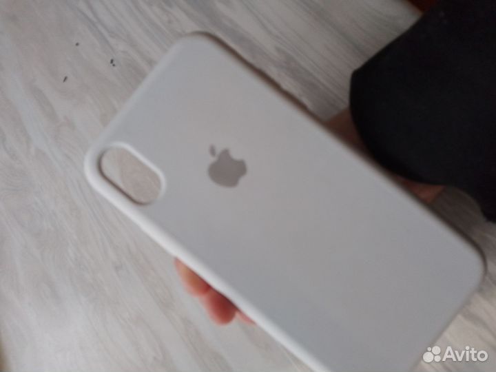 Чехлы на телефон iPhone 6s и 7или 8 оригинал