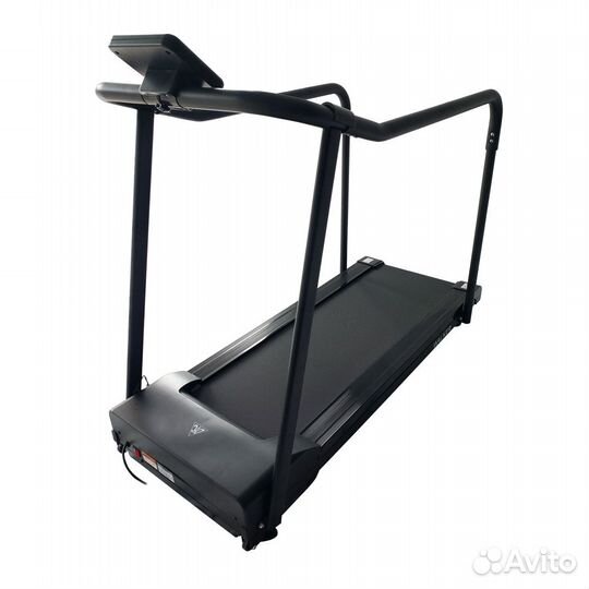 Беговая дорожка DFC walker T-W