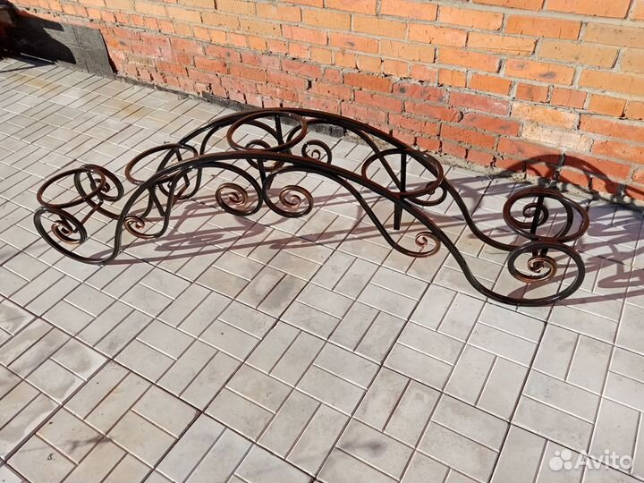 Цветочница