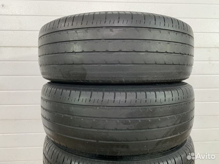 Колёса 205/60 R16