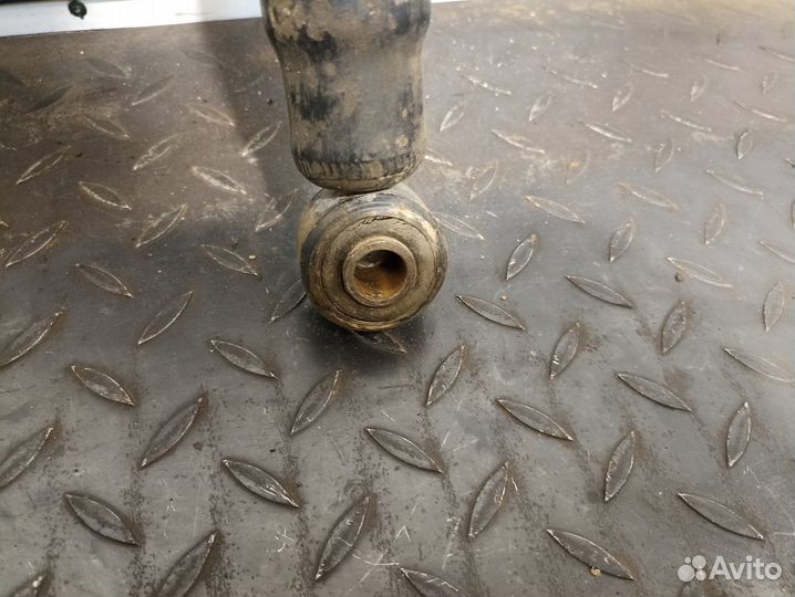 Амортизатор передний для Toyota Hilux Surf