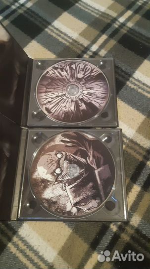 Пилот - Коллекция (7 CD+книга)
