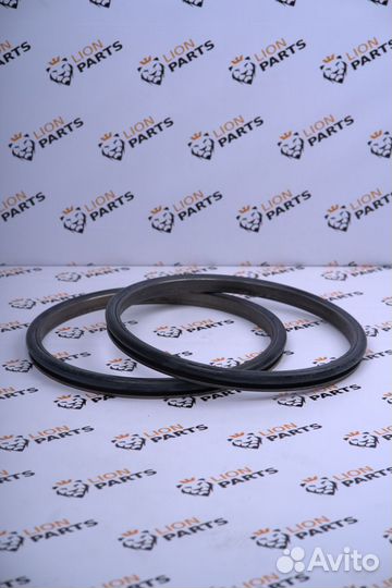 Уплотнение JCB 200 20:951600